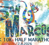 Screenshot 2026-02-02 at 9.42.50 AM